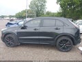 2021 Cadillac XT4 — photo 14 of 16 | VIN 1GYFZFR40MF066621