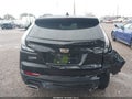 2021 Cadillac XT4 — photo 16 of 16 | VIN 1GYFZFR40MF066621