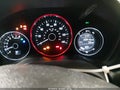 2018 Honda HR-V — photo 7 of 17 | VIN 3CZRU6H74JM703366