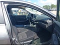 2024 Nissan Sentra — photo 5 of 17 | VIN 3N1AB8CV7RY387818