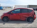 2016 Nissan Versa Note — photo 16 of 18 | VIN 3N1CE2CP2GL354718