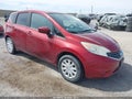 2016 Nissan Versa Note — photo 1 of 18 | VIN 3N1CE2CP2GL354718
