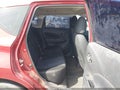 2016 Nissan Versa Note — photo 8 of 18 | VIN 3N1CE2CP2GL354718