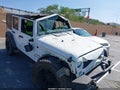 2018 Jeep Wrangler Unlimited — photo 6 of 15 | VIN 1C4BJWDG0JL882271