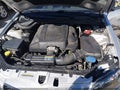 2009 Pontiac G8 — photo 10 of 17 | VIN 6G2ER57719L217197