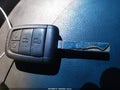 2009 Pontiac G8 — photo 11 of 17 | VIN 6G2ER57719L217197