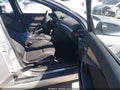 2009 Pontiac G8 — photo 5 of 17 | VIN 6G2ER57719L217197