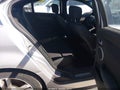 2009 Pontiac G8 — photo 8 of 17 | VIN 6G2ER57719L217197