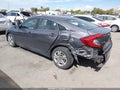 2018 Honda Civic — photo 3 of 17 | VIN 2HGFC2F56JH605462