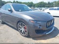2017 Maserati Levante — photo 16 of 16 | VIN ZN661YUS1HX237339