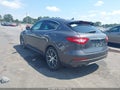 2017 Maserati Levante — photo 3 of 16 | VIN ZN661YUS1HX237339