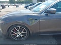 2017 Maserati Levante — photo 6 of 16 | VIN ZN661YUS1HX237339