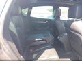 2017 Maserati Levante — photo 8 of 16 | VIN ZN661YUS1HX237339