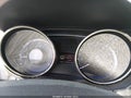 2011 Hyundai Sonata — photo 7 of 13 | VIN 5NPEC4AB6BH192096
