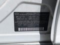 2011 Hyundai Sonata — photo 9 of 13 | VIN 5NPEC4AB6BH192096