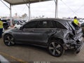 2019 Mercedes-Benz GLC-Class — photo 14 of 17 | VIN WDC0G5EB4KF507321