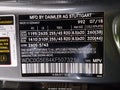 2019 Mercedes-Benz GLC-Class — photo 9 of 17 | VIN WDC0G5EB4KF507321