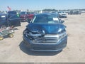 2021 Volkswagen Passat — photo 11 of 15 | VIN 1VWSA7A32MC017049