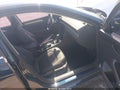 2021 Volkswagen Passat — photo 5 of 15 | VIN 1VWSA7A32MC017049
