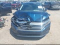 2021 Volkswagen Passat — photo 6 of 15 | VIN 1VWSA7A32MC017049