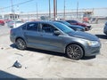 2011 Volkswagen Jetta — photo 13 of 16 | VIN 3VWDZ7AJ3BM368256