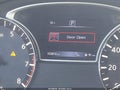 2017 Nissan Altima — photo 12 of 12 | VIN 1N4AL3AP4HC169625