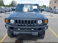 2008 Hummer H3 — photo 13 of 17 | VIN 5GTEN13L788131533