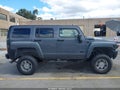 2008 Hummer H3 — photo 14 of 17 | VIN 5GTEN13L788131533