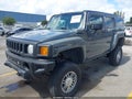 2008 Hummer H3 — photo 2 of 17 | VIN 5GTEN13L788131533