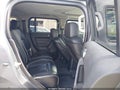 2008 Hummer H3 — photo 8 of 17 | VIN 5GTEN13L788131533