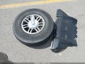 2008 Hummer H3 — photo 12 of 17 | VIN 5GTEN13L788131533