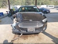 2013 Ford Fusion — photo 13 of 17 | VIN 3FA6P0H79DR326334