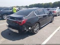 2018 Acura RLX — photo 4 of 17 | VIN JH4KC2F99JC000496