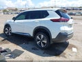 2021 Nissan Rogue — photo 3 of 15 | VIN 5N1AT3CB0MC765557
