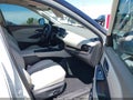 2021 Nissan Rogue — photo 5 of 15 | VIN 5N1AT3CB0MC765557