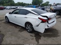 2020 Nissan Altima — photo 3 of 19 | VIN 1N4BL4BV5LC236183