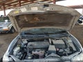 2007 Toyota Camry — photo 10 of 16 | VIN 4T1BE46K67U511737