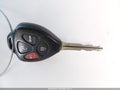 2007 Toyota Camry — photo 11 of 16 | VIN 4T1BE46K67U511737