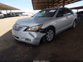 2007 Toyota Camry — photo 2 of 16 | VIN 4T1BE46K67U511737