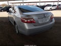 2007 Toyota Camry — photo 3 of 16 | VIN 4T1BE46K67U511737