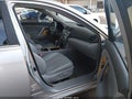 2007 Toyota Camry — photo 5 of 16 | VIN 4T1BE46K67U511737