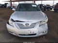 2007 Toyota Camry — photo 6 of 16 | VIN 4T1BE46K67U511737