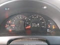 2007 Toyota Camry — photo 7 of 16 | VIN 4T1BE46K67U511737