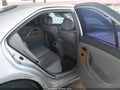 2007 Toyota Camry — photo 8 of 16 | VIN 4T1BE46K67U511737