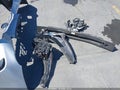 2022 Toyota Prius — photo 18 of 18 | VIN JTDKAMFU8N3189834