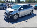 2022 Toyota Prius — photo 2 of 18 | VIN JTDKAMFU8N3189834