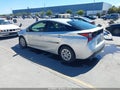 2022 Toyota Prius — photo 3 of 18 | VIN JTDKAMFU8N3189834