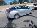 2022 Toyota Prius — photo 4 of 18 | VIN JTDKAMFU8N3189834