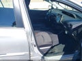 2022 Toyota Prius — photo 5 of 18 | VIN JTDKAMFU8N3189834
