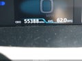 2022 Toyota Prius — photo 7 of 18 | VIN JTDKAMFU8N3189834